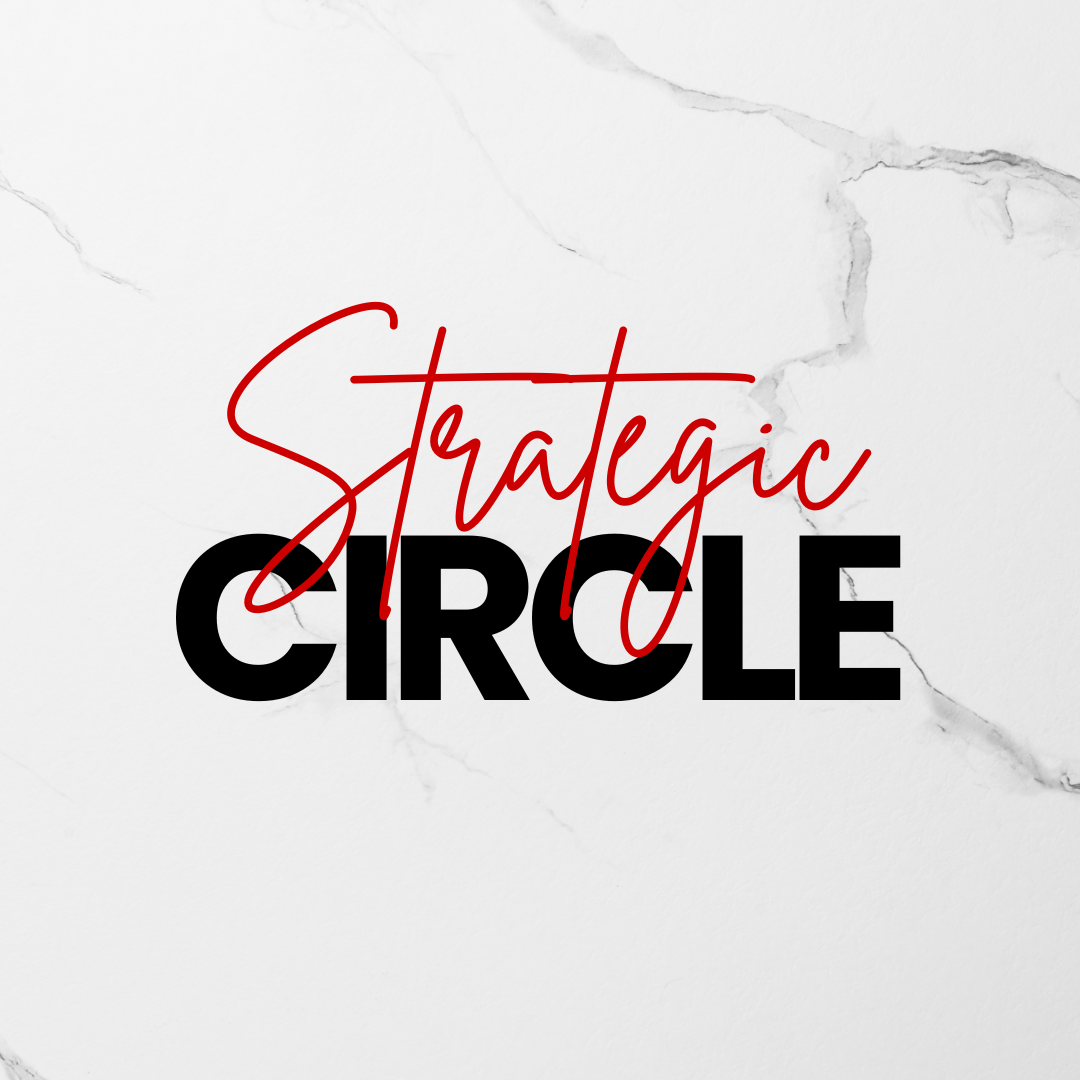 Strategic Circle