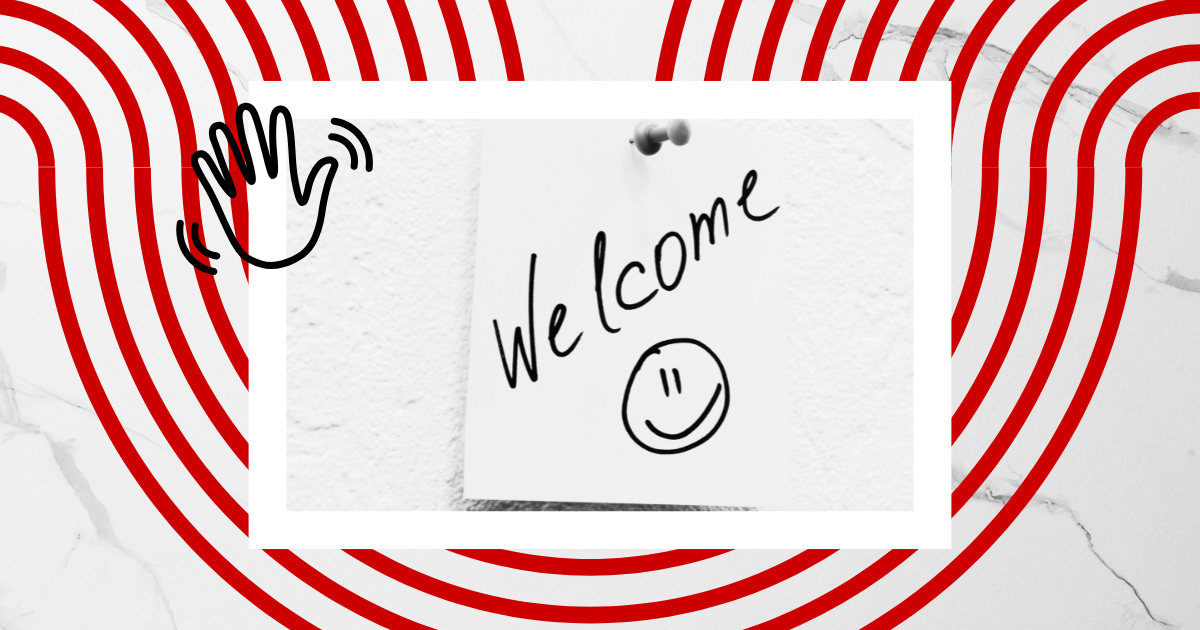 Start Here! The Service-Based Business Blog by Tee